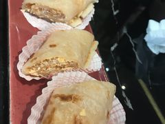 -南国会酒家(岗顶1站广场店)