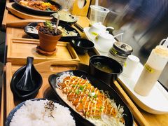 -雷门拉面店(新光天地店)