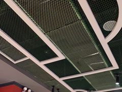 -SEA西雅图海鲜自助餐厅(海乐世界店)