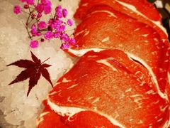 -盡膳口福跷脚牛肉火锅(晶耀前滩店)