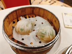 -凤凰楼酒家·粤宴点心(华强北店)