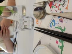 -野蔓果·山野菜(西湖景区·龙井茶田店)