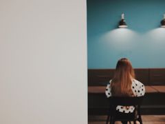 -NokNok Coffee(宽窄巷子店)