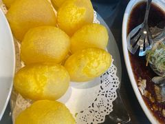 -芙蓉凰花园酒楼