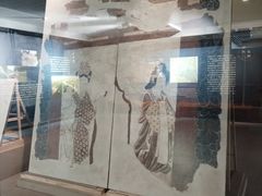 -安阳博物馆