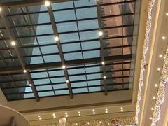 -大娘湘厨(万科金域花园店)