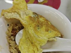 -双月饭店·20年老字号(新村店)