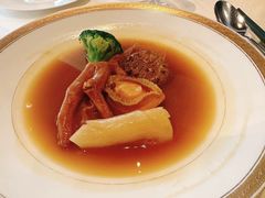 -皇朝会.经典传统粤菜(外滩店)