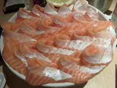 android_upload_pic-万岁寿司(万国店)