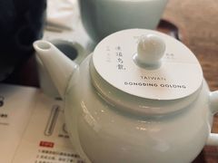 -去茶山(新光里店)