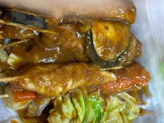 -赵家牛肉砂锅(台西三路店)