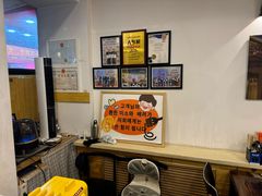 -Kpasta韩式意大利面