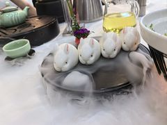 -寻味顺德·珍之宝酒楼(银钻店)
