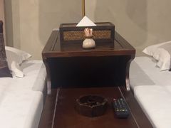 -泰之源足浴会所(玉环店)