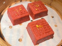 定胜糕-张福记(纬五路店)