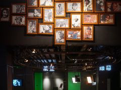 -西安电影制片厂