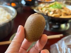 -恩施大峡谷