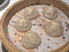 -珍之宝御品·寻味顺德(容桂渔人码头店)