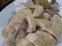 -聚味大牌档·粤菜·啫啫煲·砂锅粥