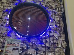 -蚝抵食·湛江生蚝(湾北路店)