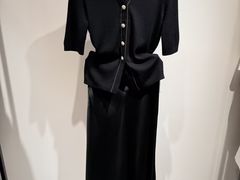 -新世界百货(顺义店)