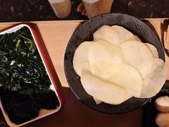 -晓宇重庆火锅(西安荟聚店)