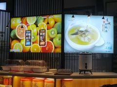 -老聃·小鸭鲢城原味客家菜(海沧店)
