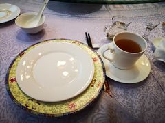 -上海老饭店(北京分店)