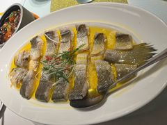 -阿明小菜·海鲜·上海菜(梅陇店)