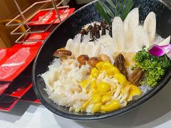 -纯味斑鱼府(上海总店)