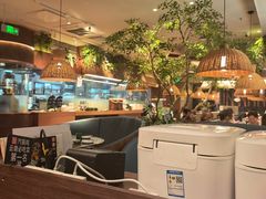 -云海肴·汽锅鸡·云南菜(领展购物广场·中关村店)