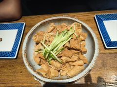 -肉串汪(西便门店)