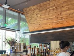 -山葵家居酒屋(天目里店)