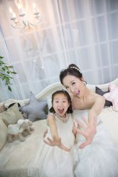 点击看大图 iphone_upload_pic-WPlus明星肖像亲子全家福摄影