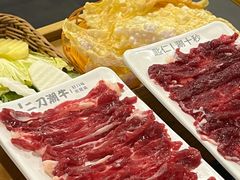 -二刀潮牛(重庆光环购物公园店)