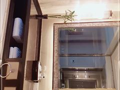 -长沙富力万达文华酒店