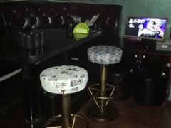 -欢乐盛KTV音乐会所(泰然店)