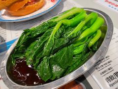 -敏华冰厅(平安金融中心店)