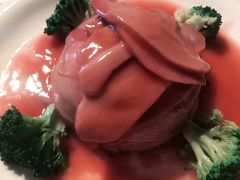 -麒麟华膳汇(飞泷商务大厦店)