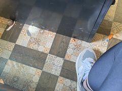 -金华砂锅筒骨砂锅夜宵(临平店)