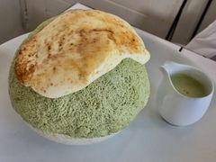 -Cheevit Cheeva(Sirimangkalajarn)