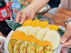 -万达广场(南宁青秀店)