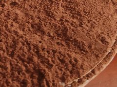 -85度C(苏州石路店)