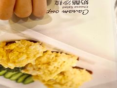 -老井俄式餐厅
