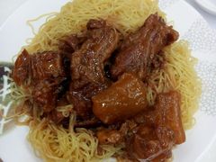 android_upload_pic-麦文记面家(佐敦店)