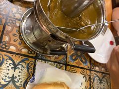 -番茄屋葡式美食(总店)