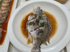 -海上名珠·海鲜酒楼(励骏庞都店)