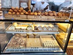 -沪上酥铺(东晓南店)