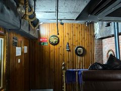 -217丰惠源抓饭(星湖街店)