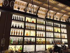 -洛缦音乐餐厅(工业展览馆万象城店)